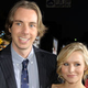 Image for article titled Natalie Portman's Fiance Defends Her Use Of A Dance Double In Black Swan